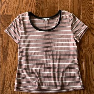 Charlotte Russe Top